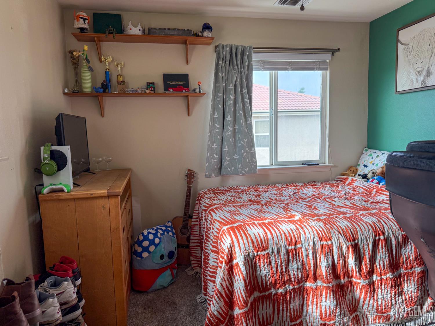 9412 Poseidon Street — photo 19