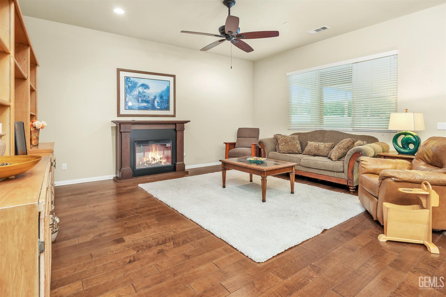 5900 River Birch Drive — photo 6