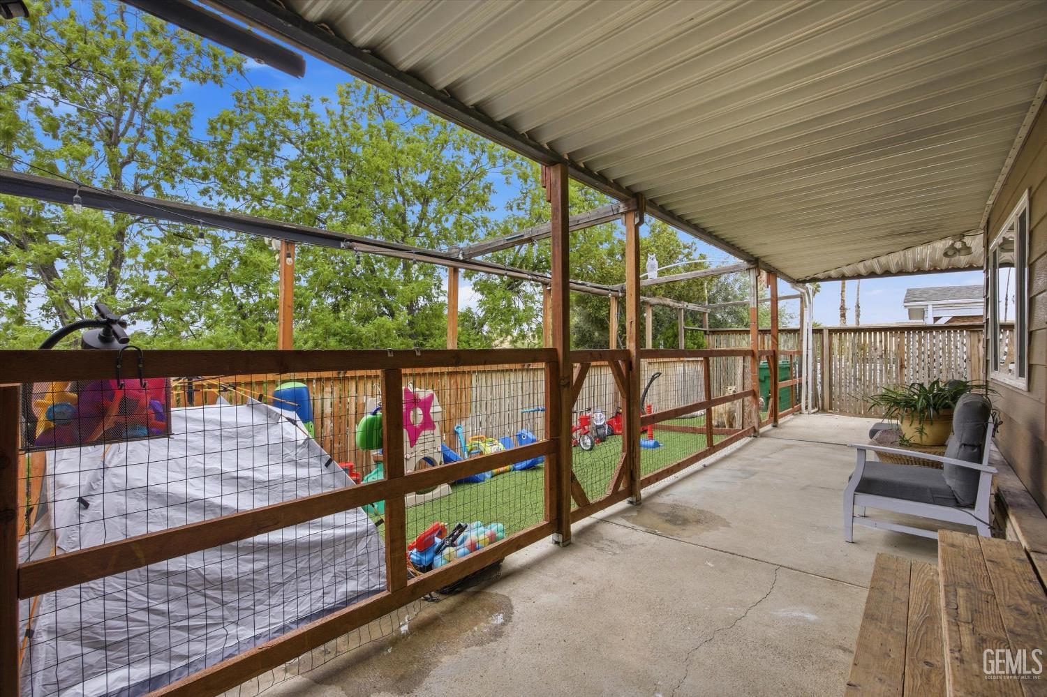 8536 Kern Canyon Road — photo 44