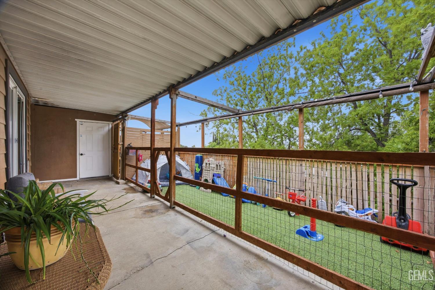 8536 Kern Canyon Road — photo 46