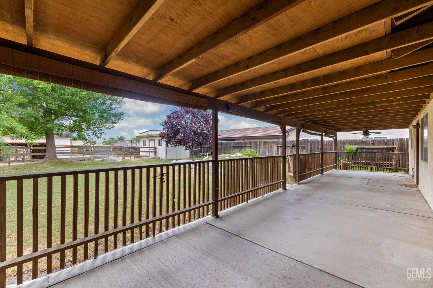 2065 Jenkins Road — photo 47