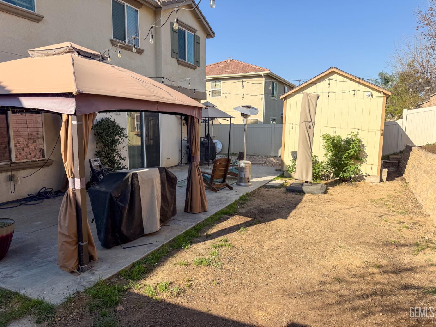 9412 Poseidon Street — photo 37