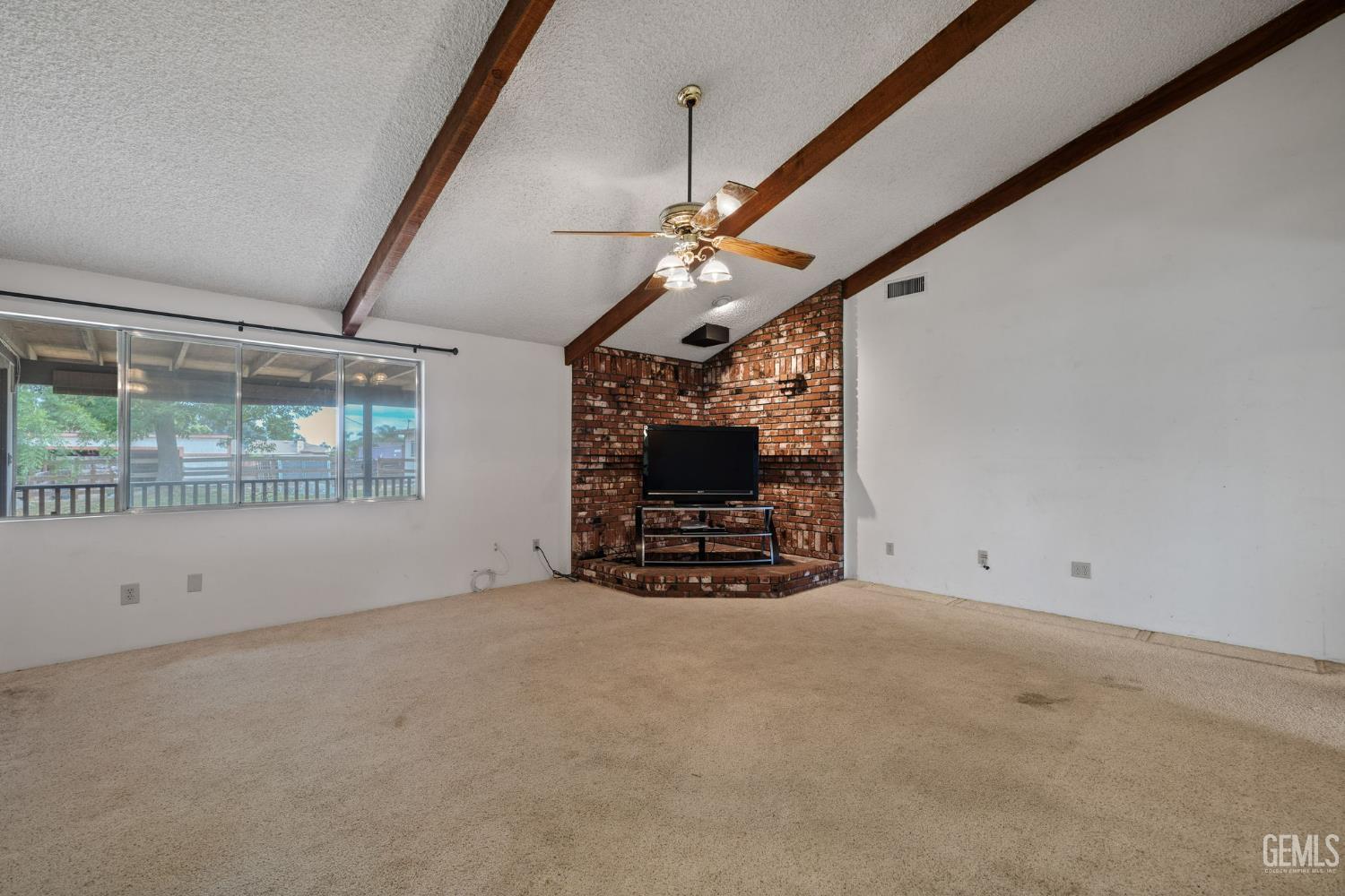 2065 Jenkins Road — photo 9
