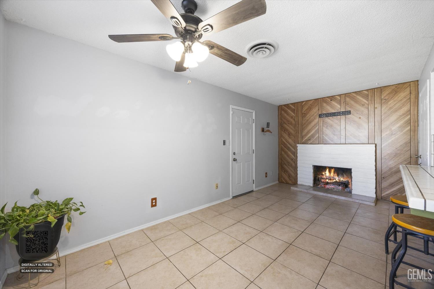 6712 Cedarcrest Avenue — photo 12