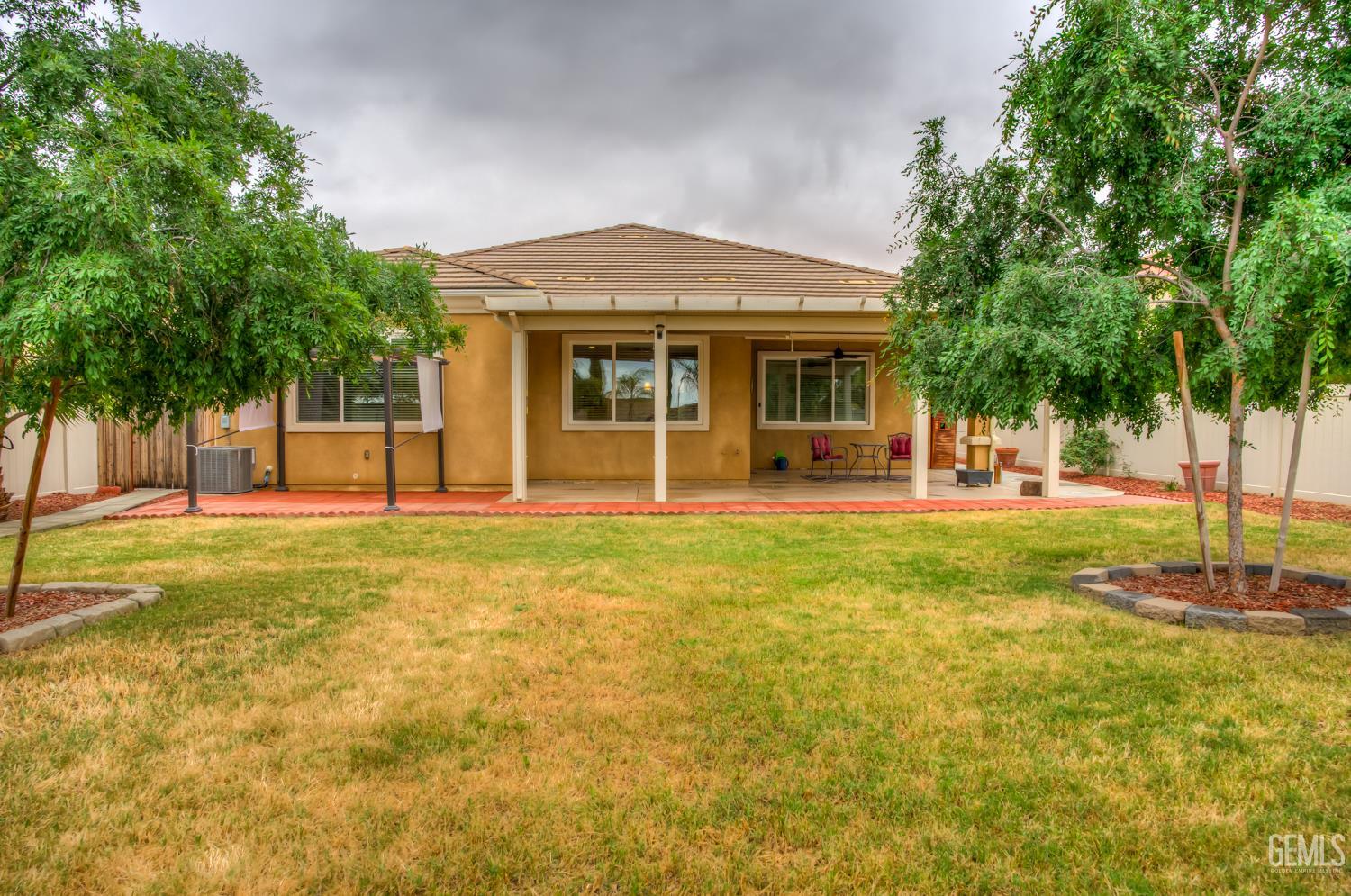 5900 River Birch Drive — photo 40