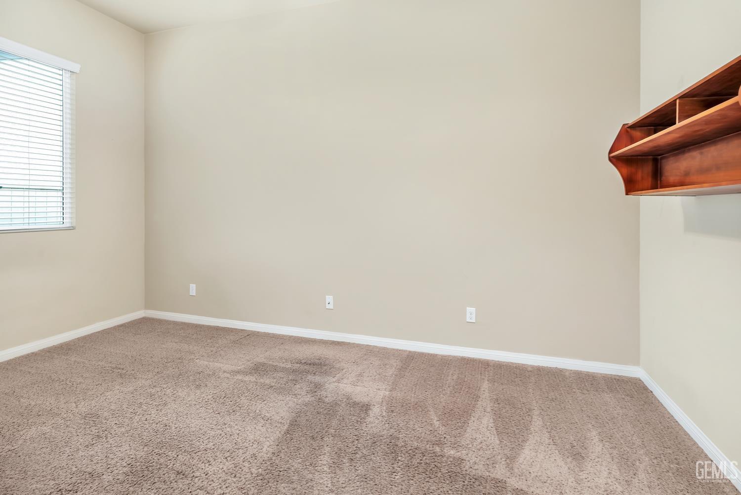 5900 River Birch Drive — photo 24