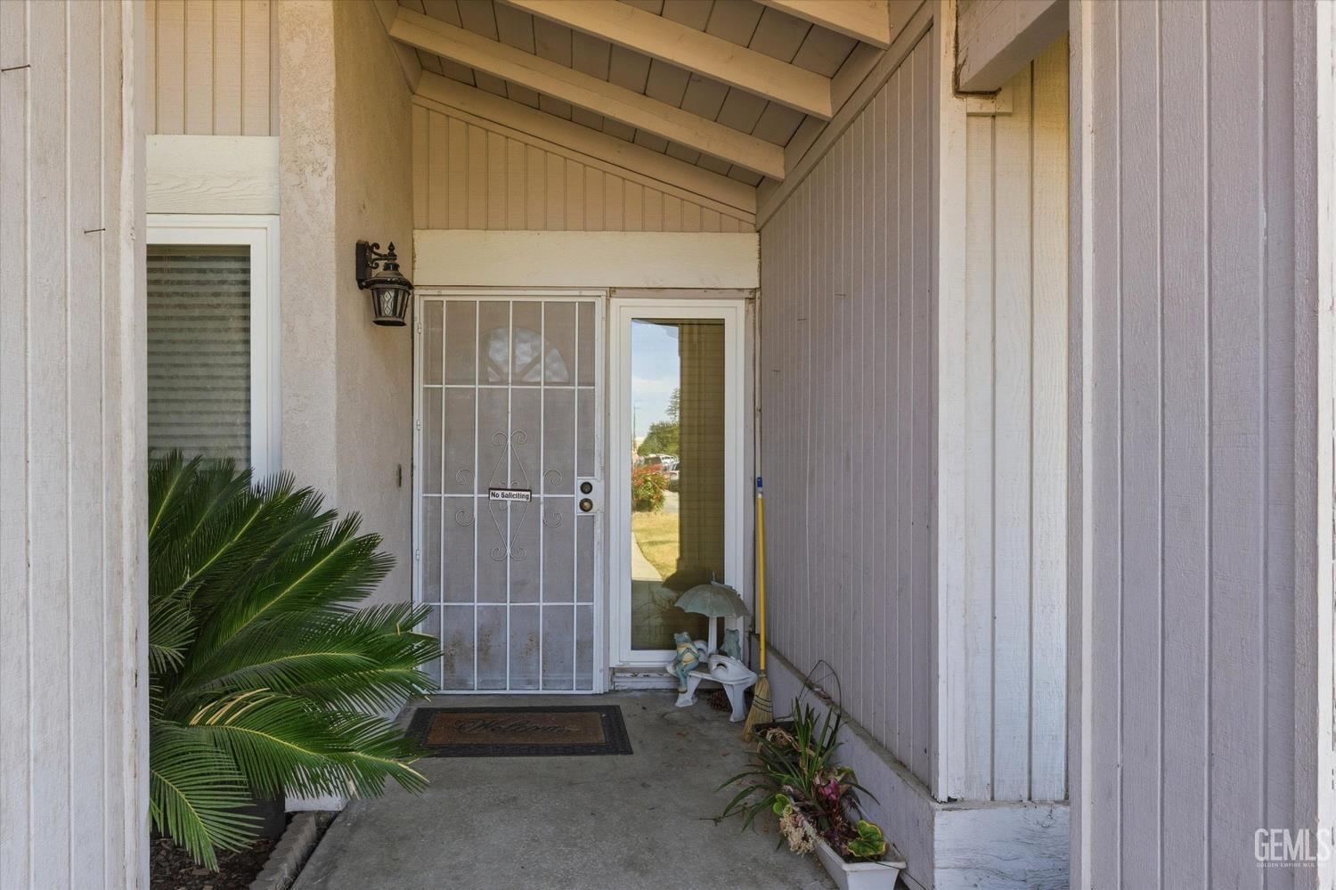6200 Summerfield Drive — photo 4
