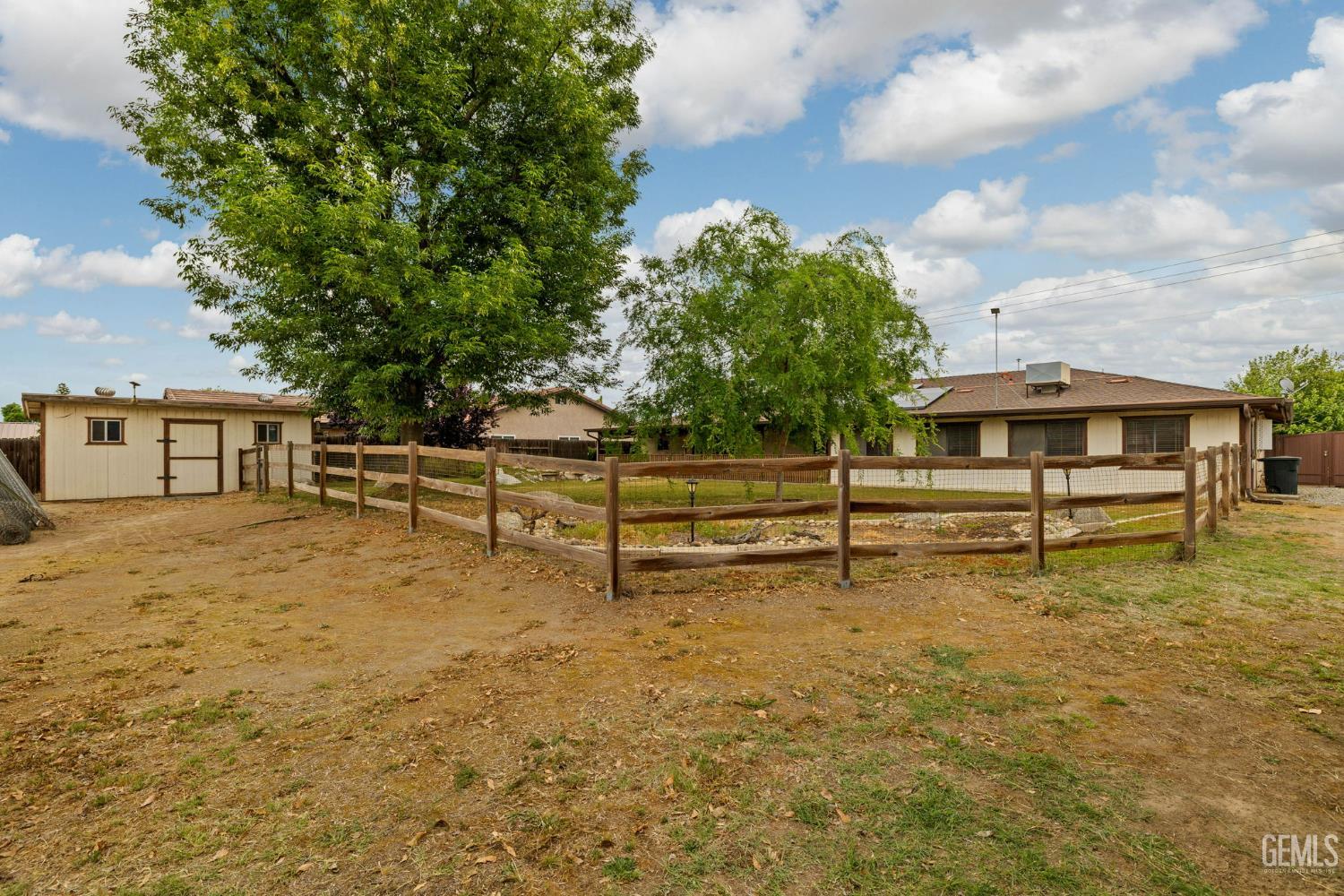 2065 Jenkins Road — photo 55