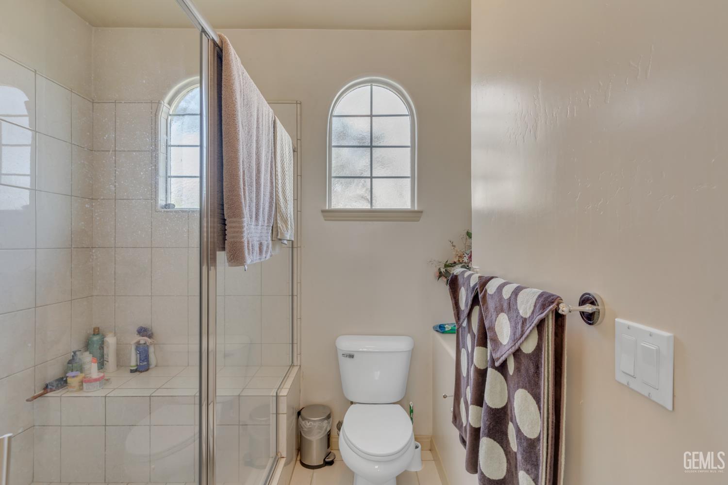 11315 Queensbury Drive — photo 58
