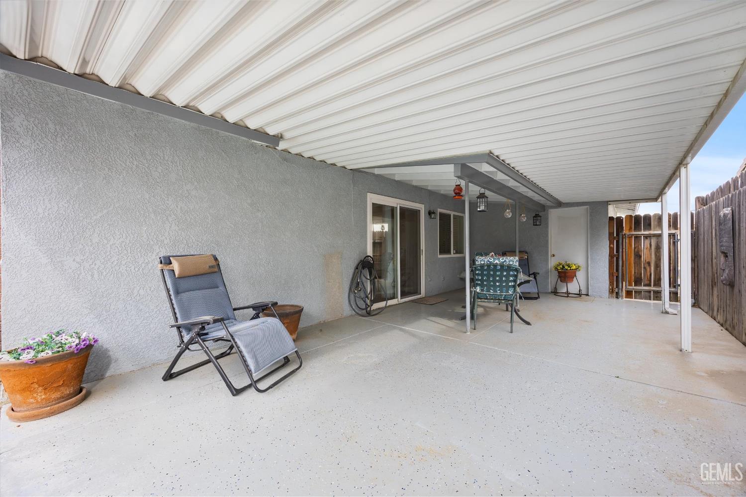 305 Borman Avenue — photo 37