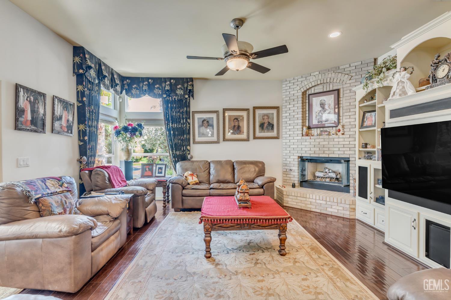 11315 Queensbury Drive — photo 23