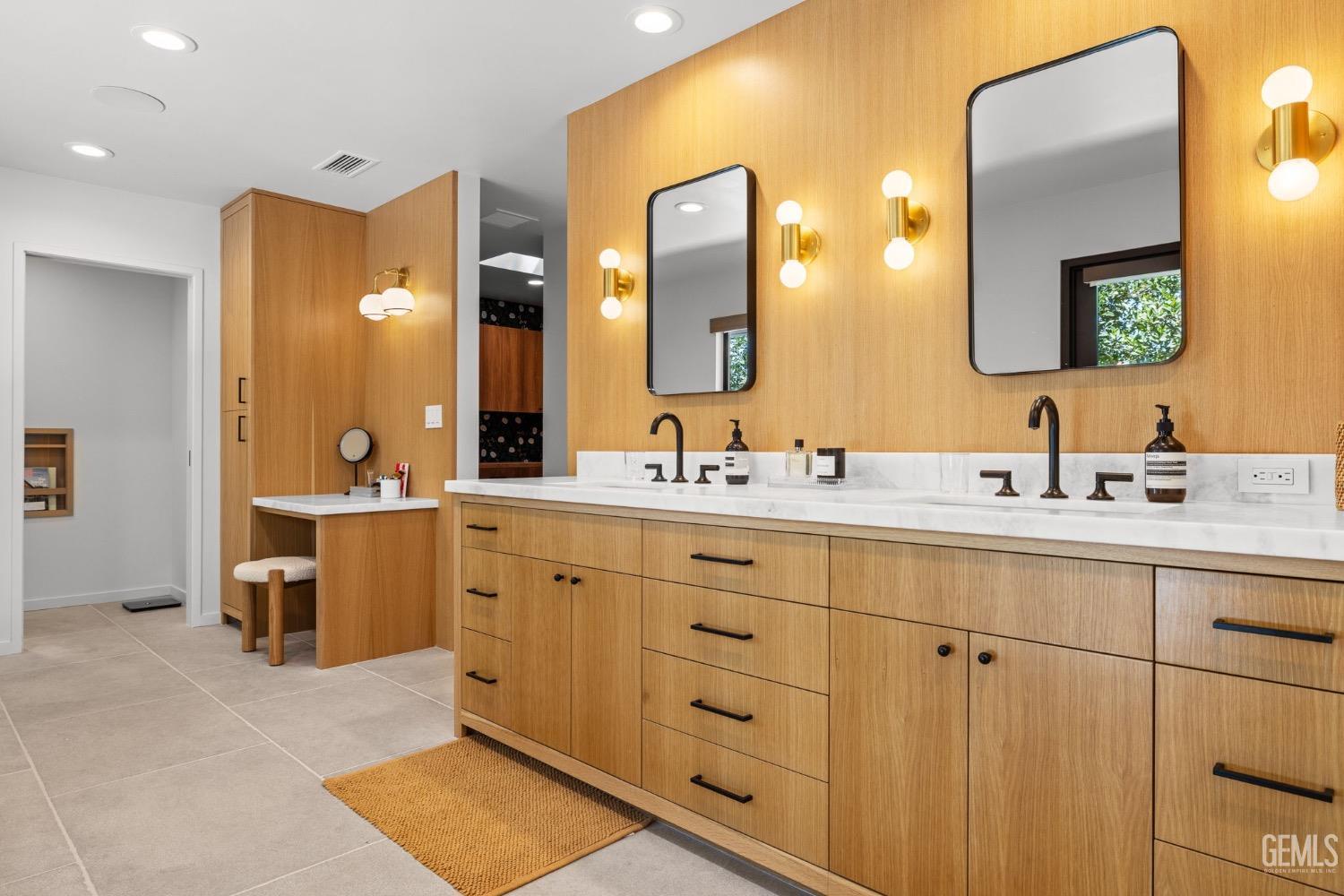 1217 Tam O Shanter Drive — photo 49