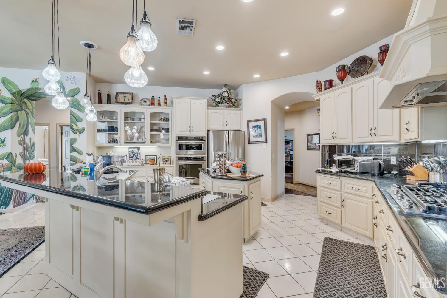 11315 Queensbury Drive — photo 21