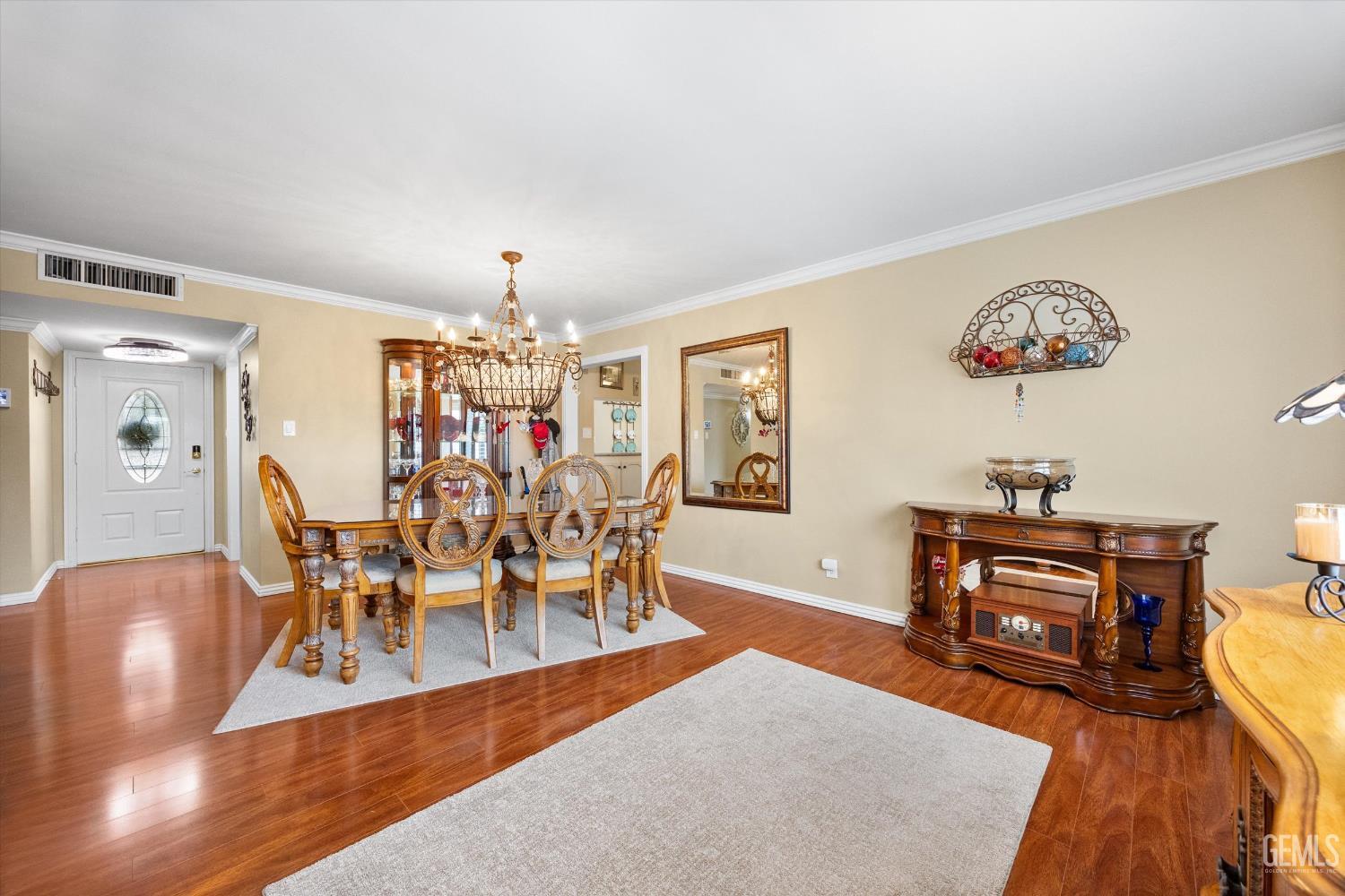305 Borman Avenue — photo 11