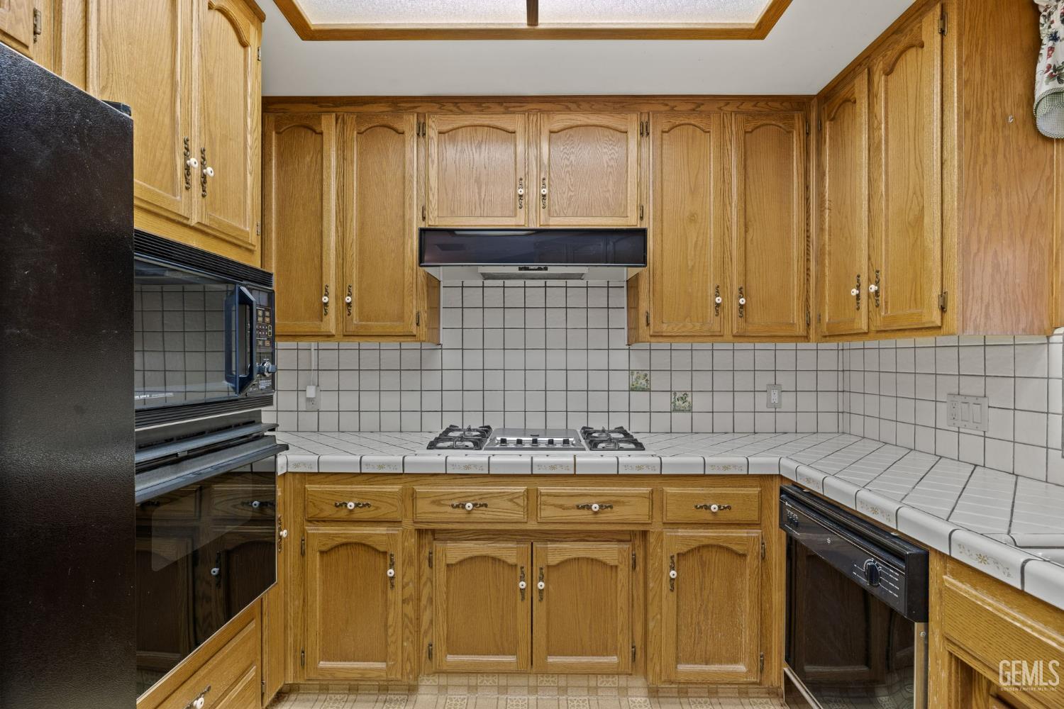 2065 Jenkins Road — photo 18