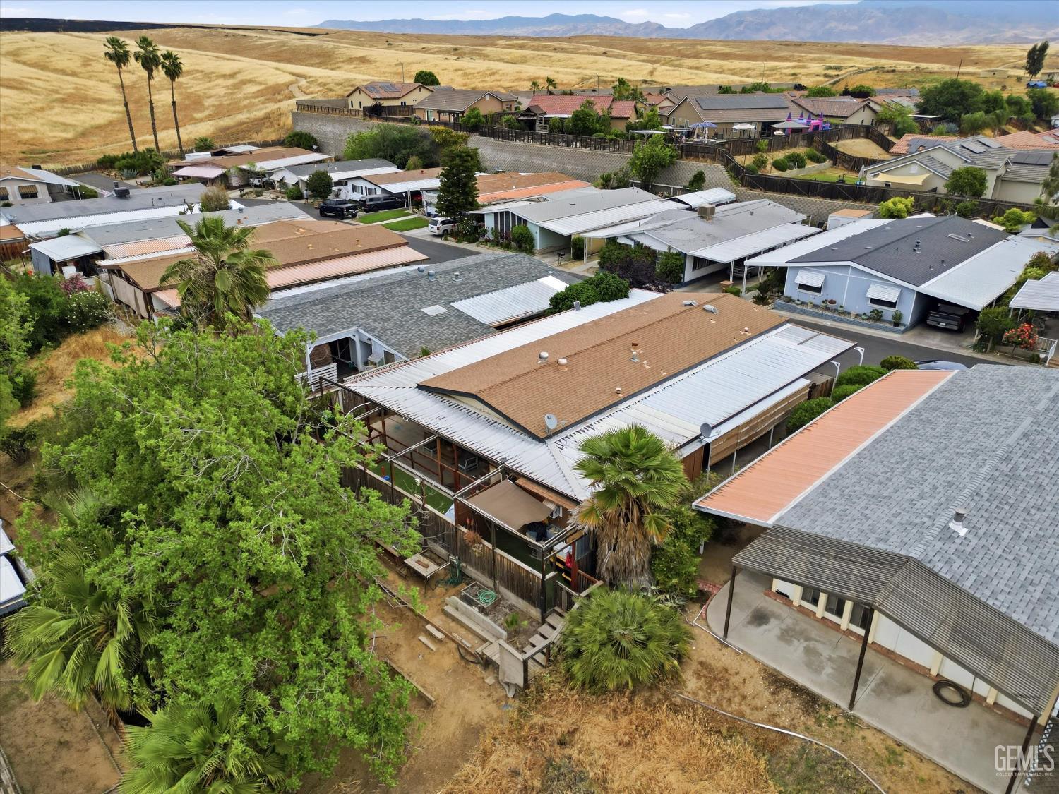 8536 Kern Canyon Road — photo 7