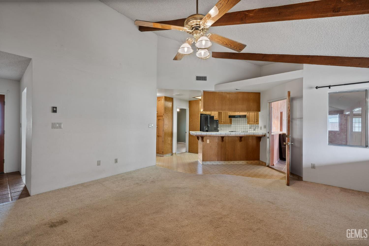 2065 Jenkins Road — photo 11