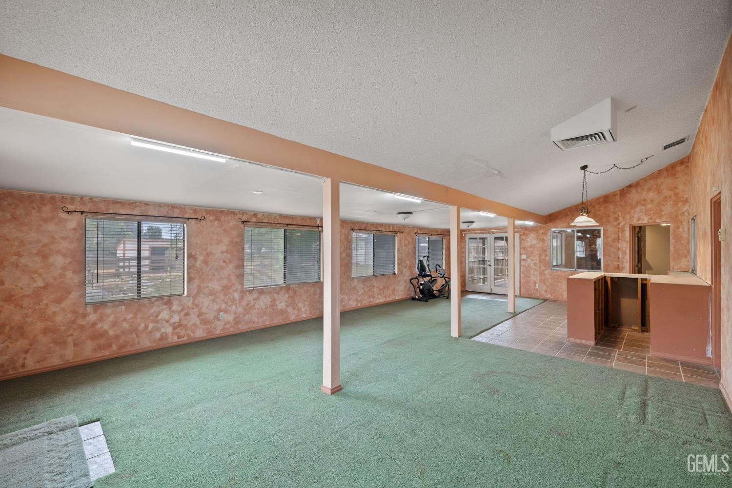 2065 Jenkins Road — photo 43