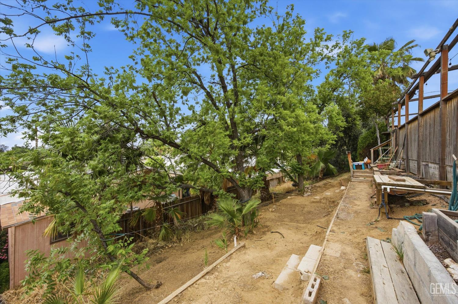 8536 Kern Canyon Road — photo 50