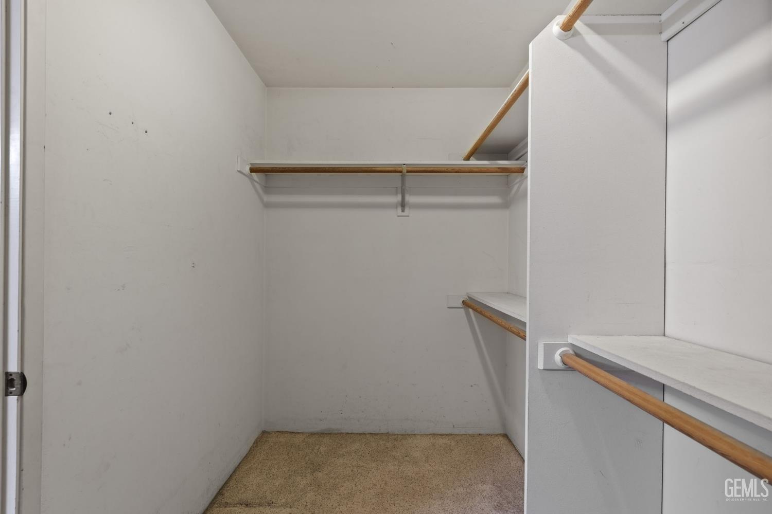 2065 Jenkins Road — photo 36