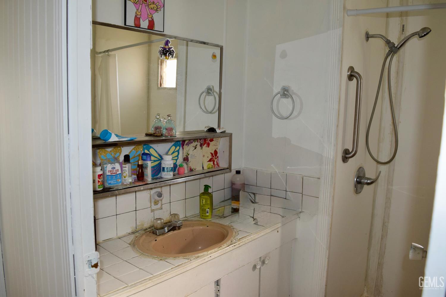 510 Roberts Lane — photo 17