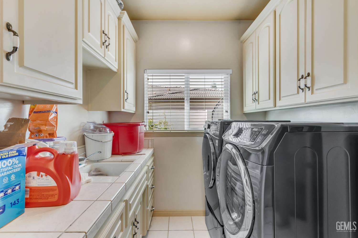 11315 Queensbury Drive — photo 50