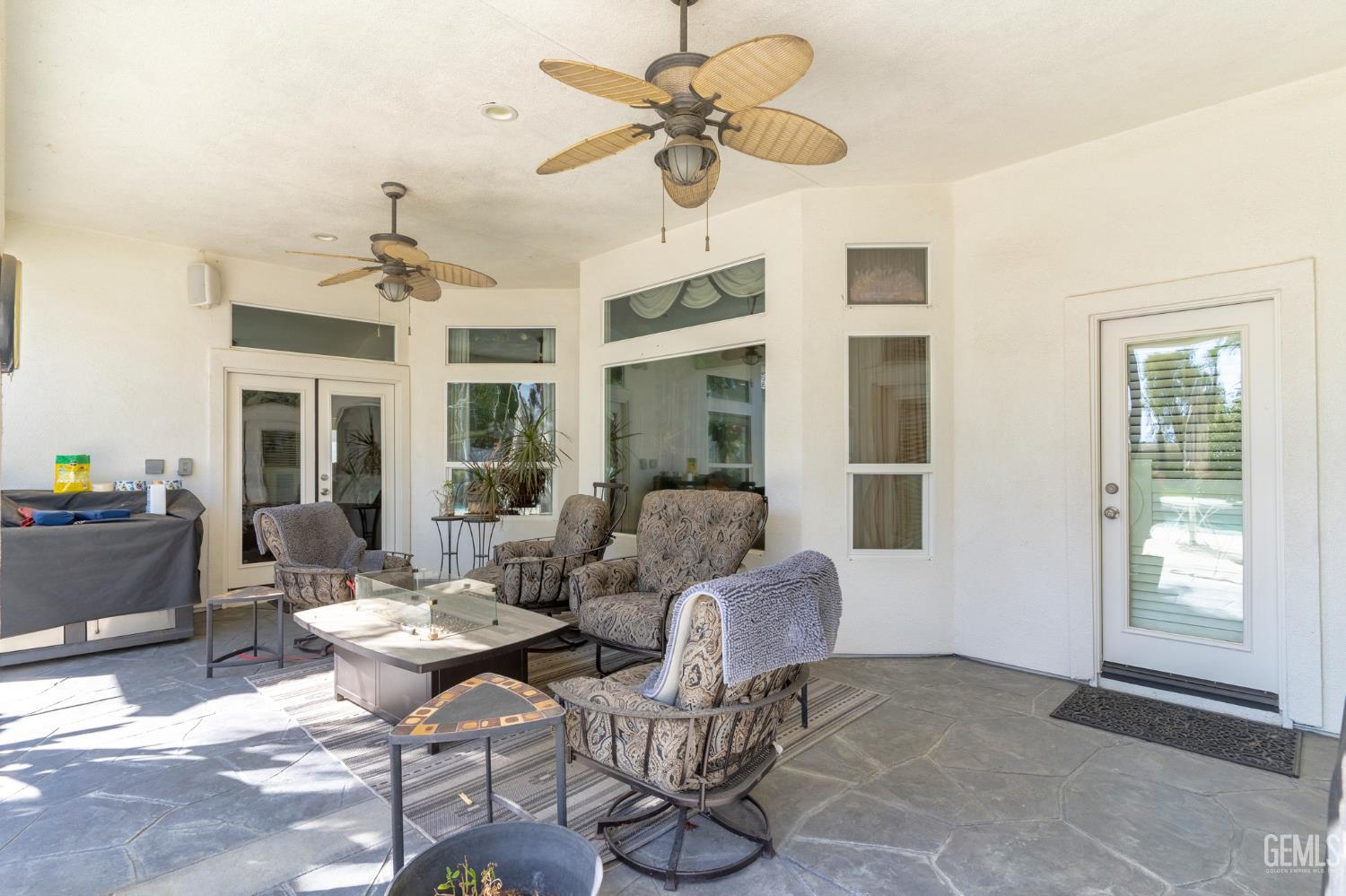 11315 Queensbury Drive — photo 59