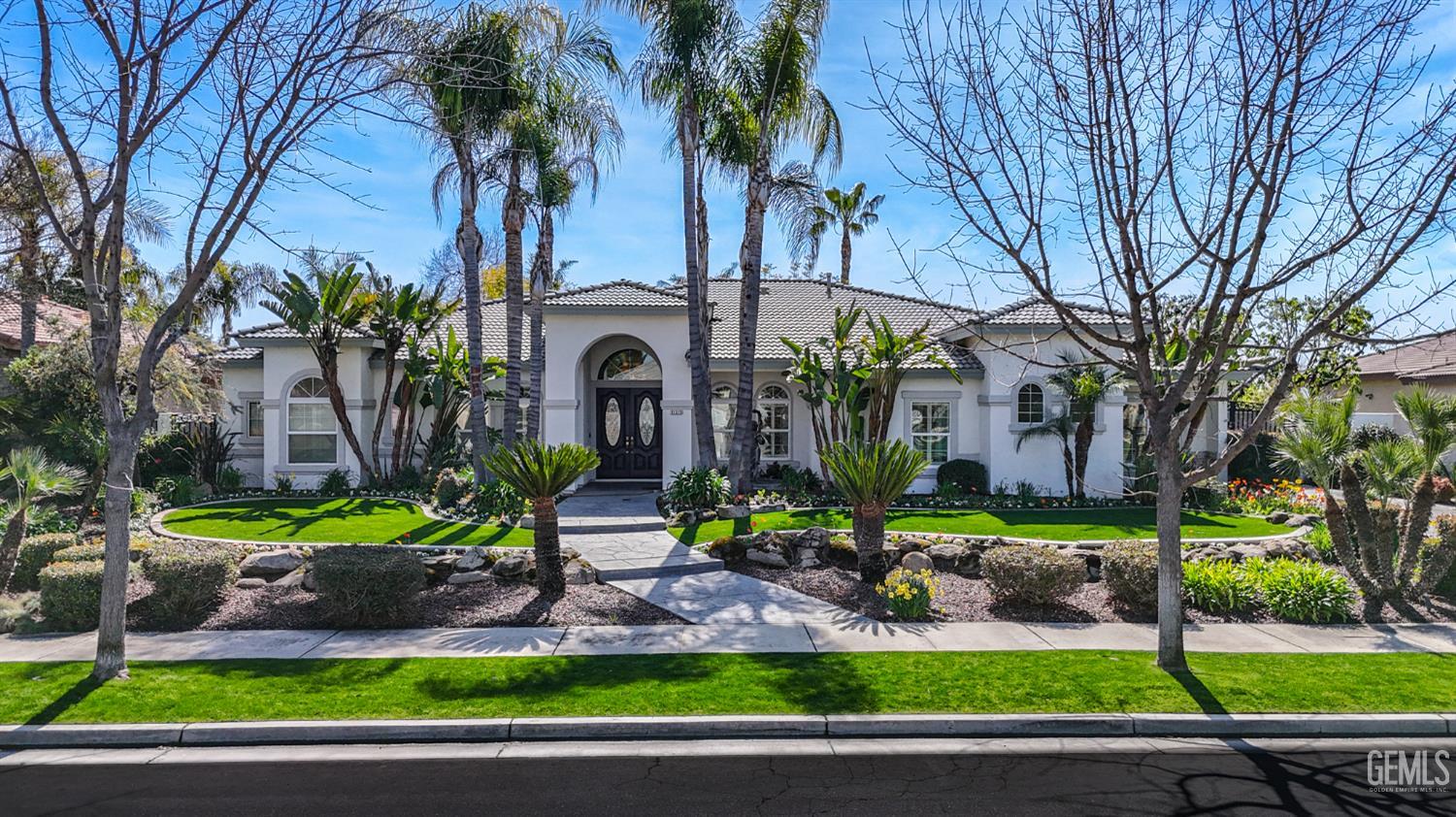 11315 Queensbury Drive — photo 16