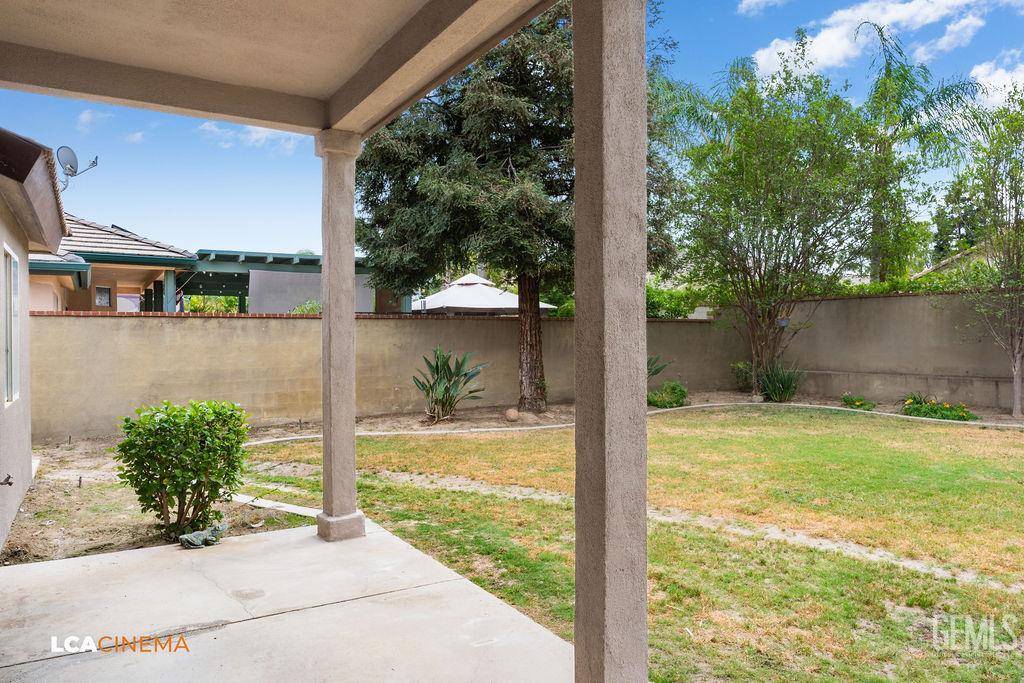 10723 Iron Creek Avenue — photo 34