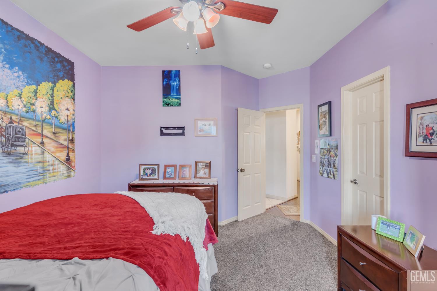 11315 Queensbury Drive — photo 56