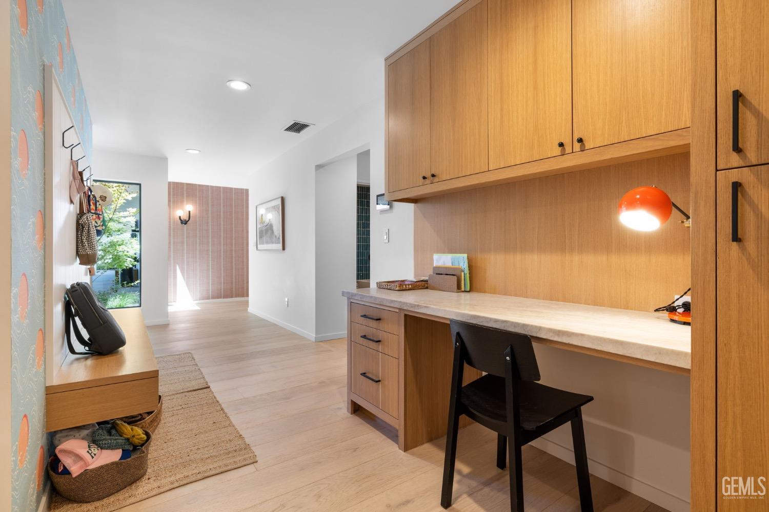 1217 Tam O Shanter Drive — photo 38