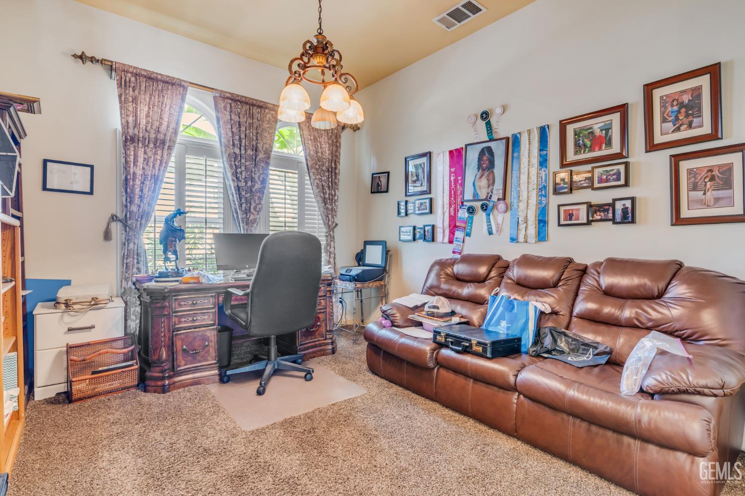 11315 Queensbury Drive — photo 46