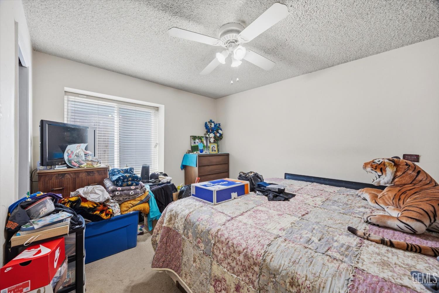 6200 Summerfield Drive — photo 19