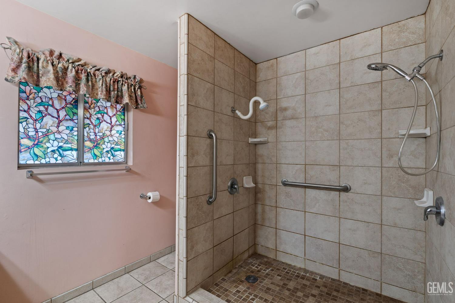 2065 Jenkins Road — photo 33