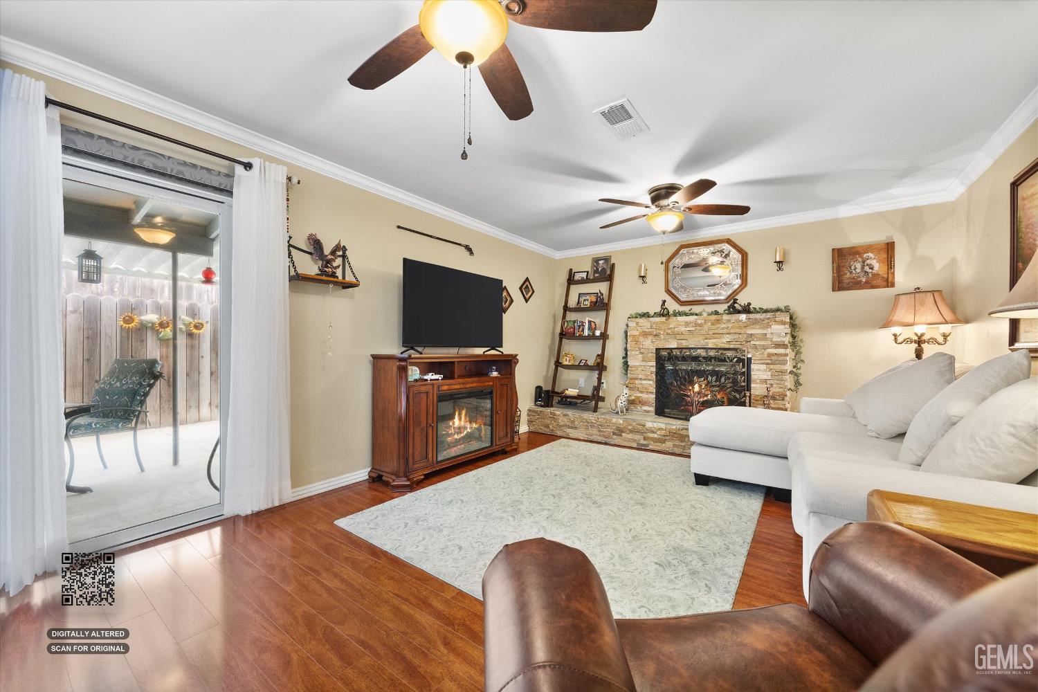 305 Borman Avenue — photo 16