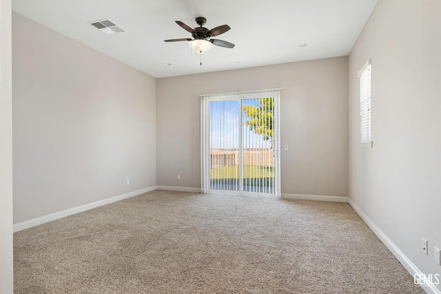 393 Famoso Hills Drive — photo 34