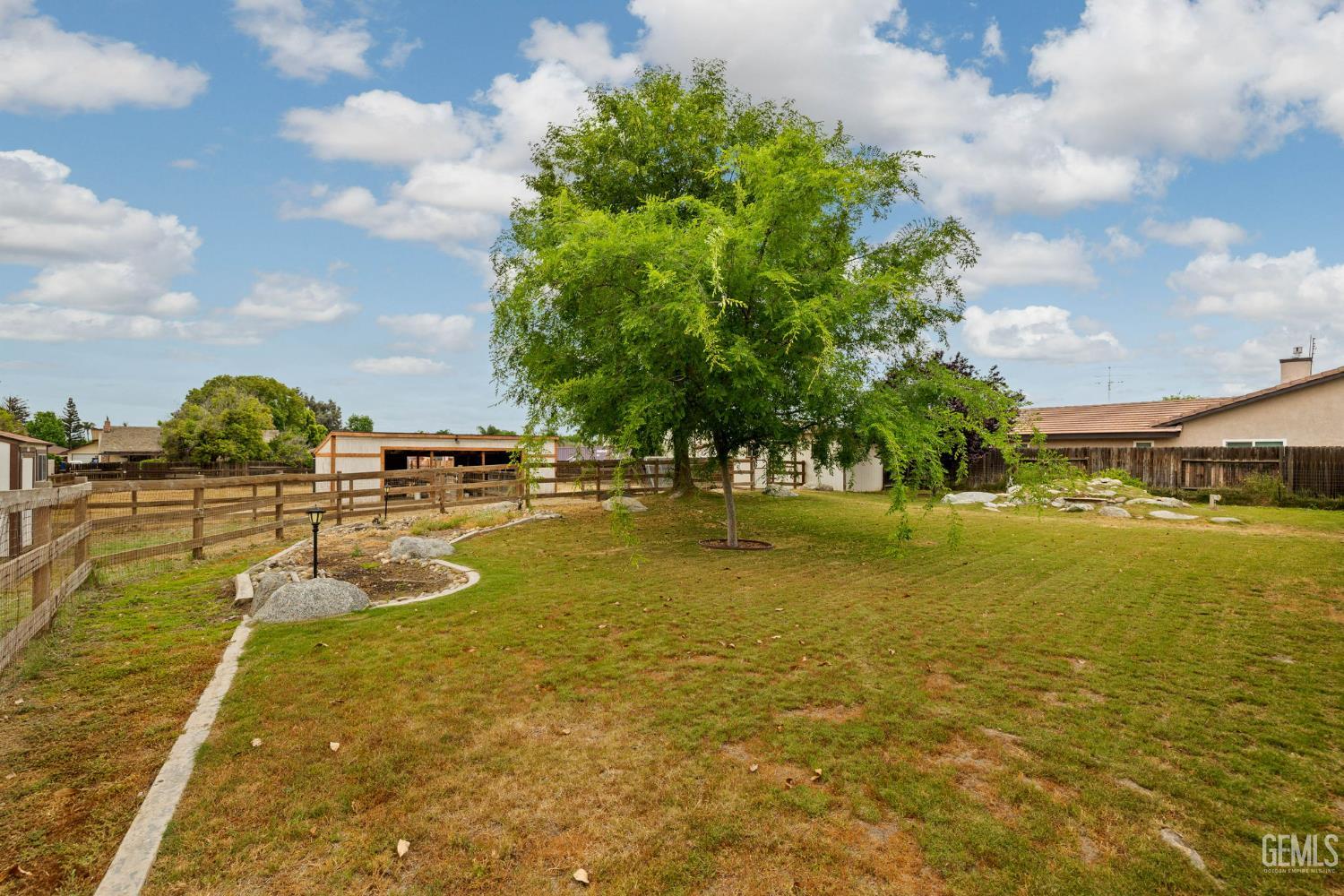 2065 Jenkins Road — photo 49