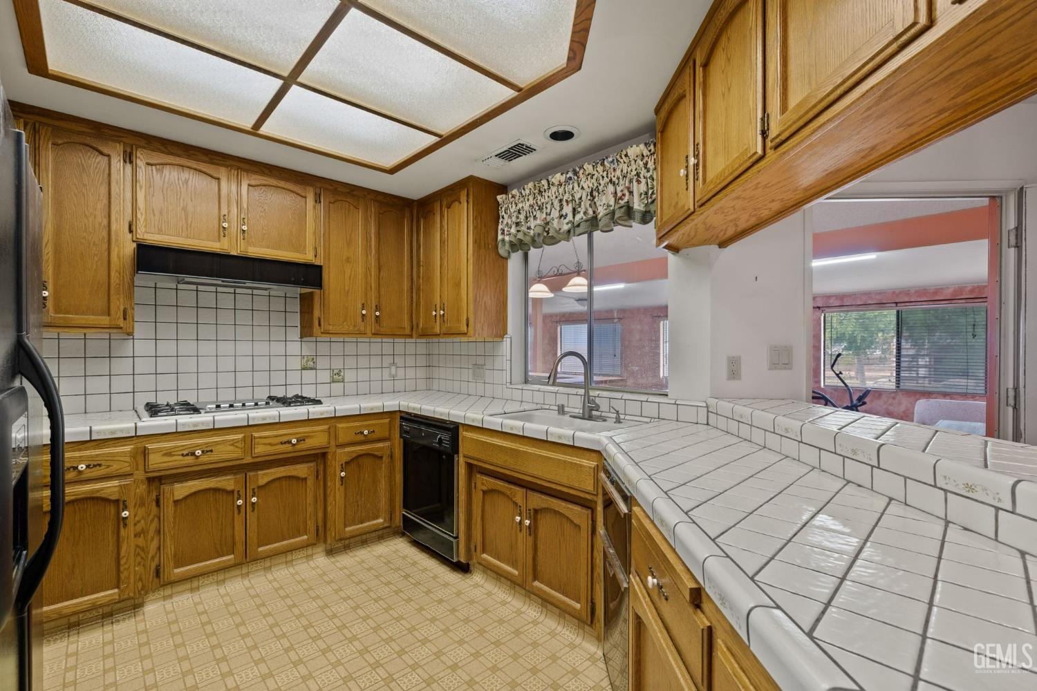2065 Jenkins Road — photo 17