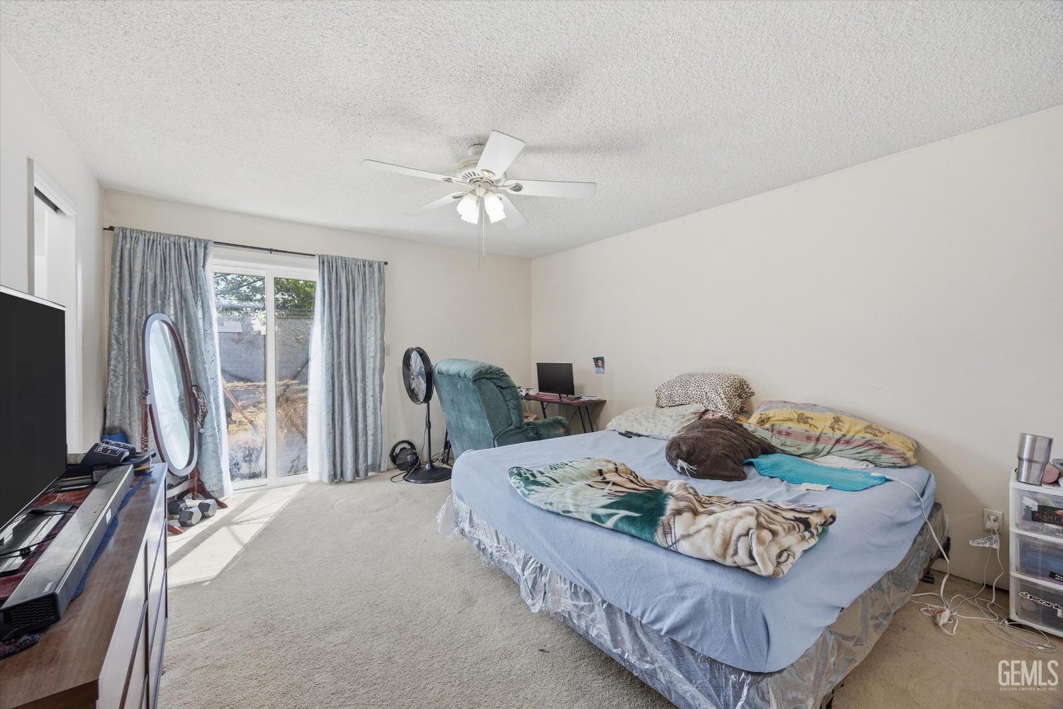 6200 Summerfield Drive — photo 16