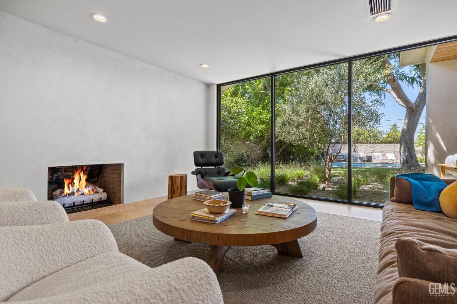 1217 Tam O Shanter Drive — photo 11