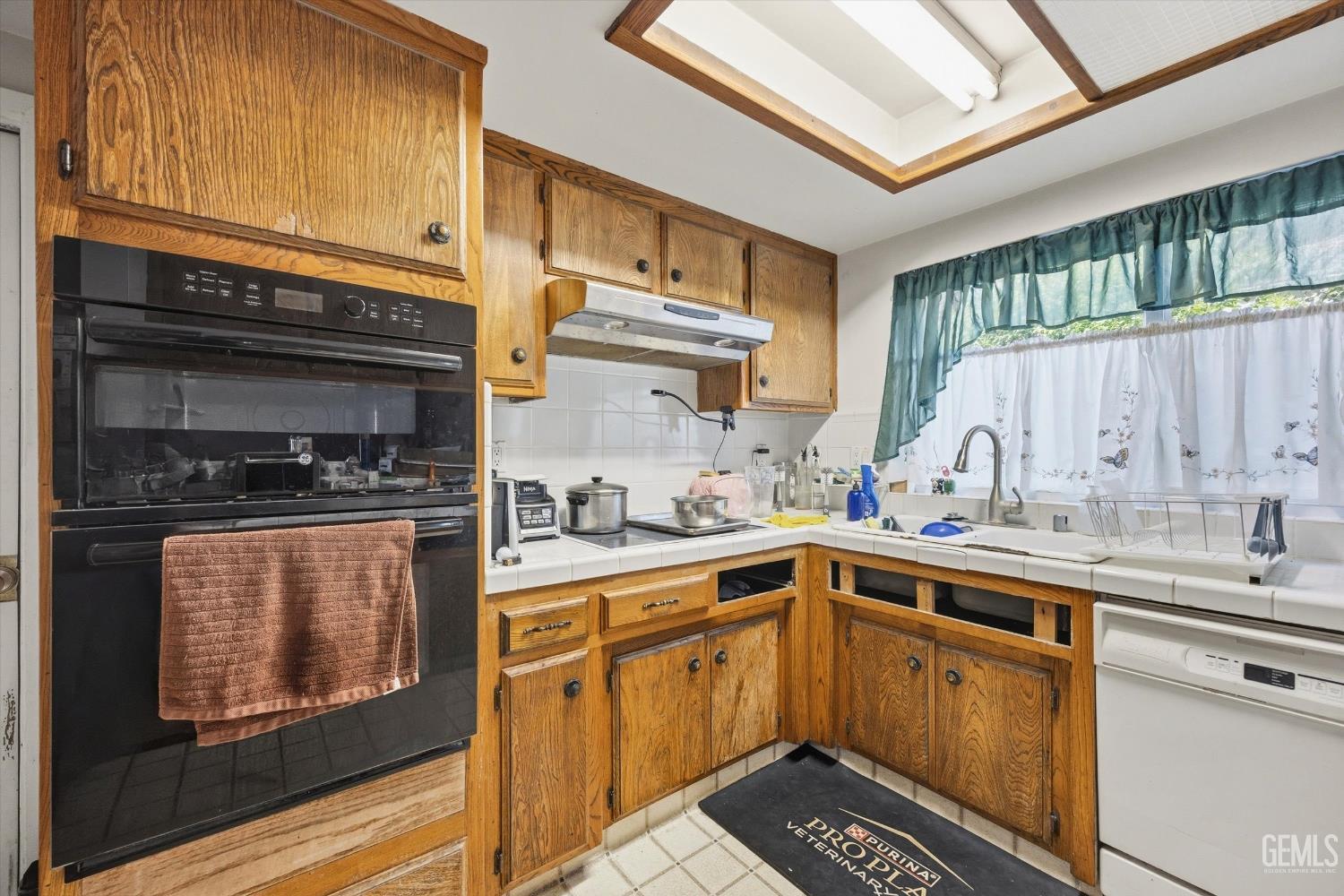 6200 Summerfield Drive — photo 13