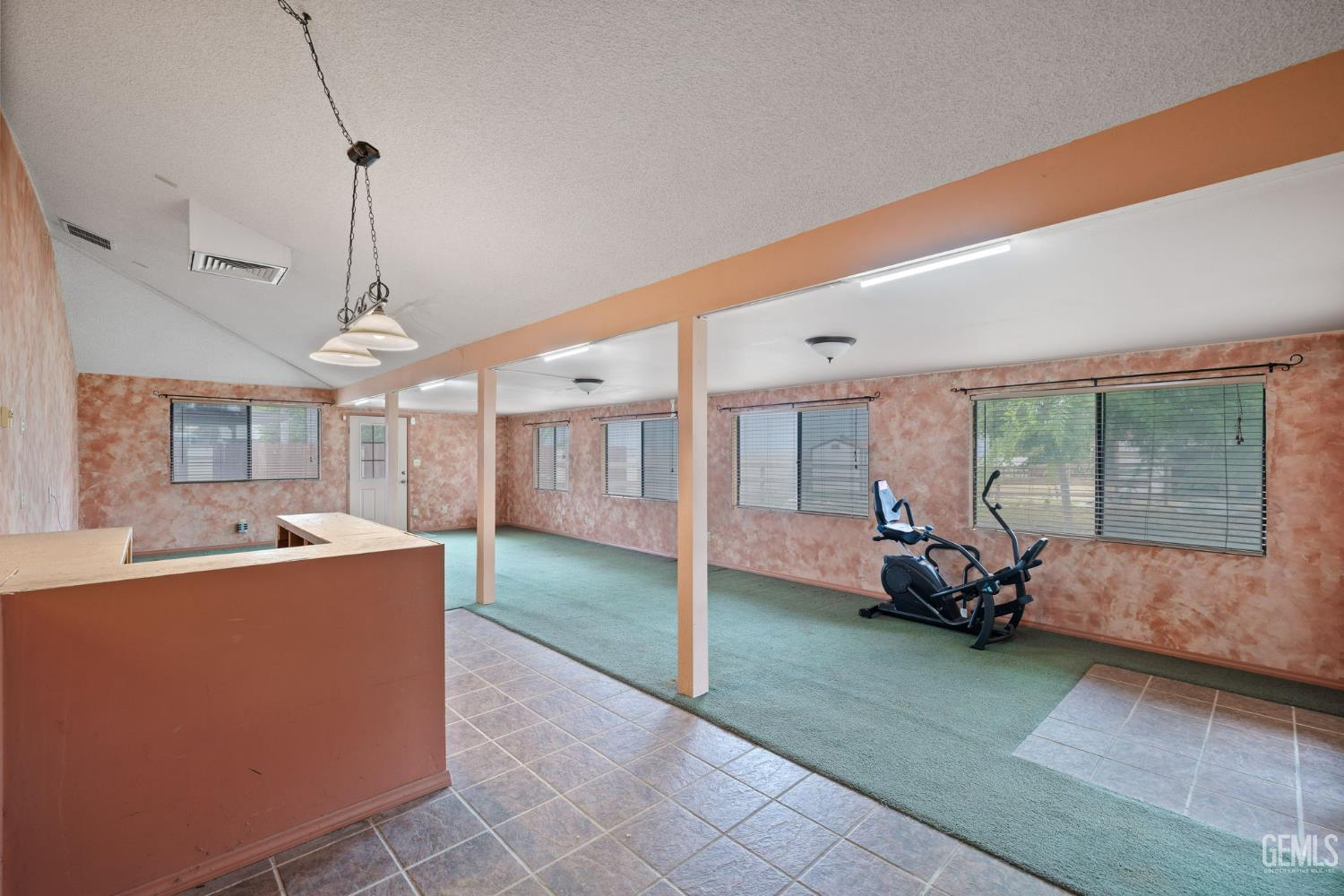 2065 Jenkins Road — photo 39