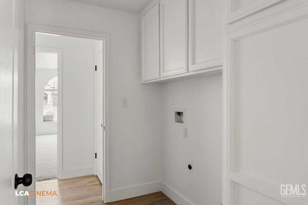 10723 Iron Creek Avenue — photo 18