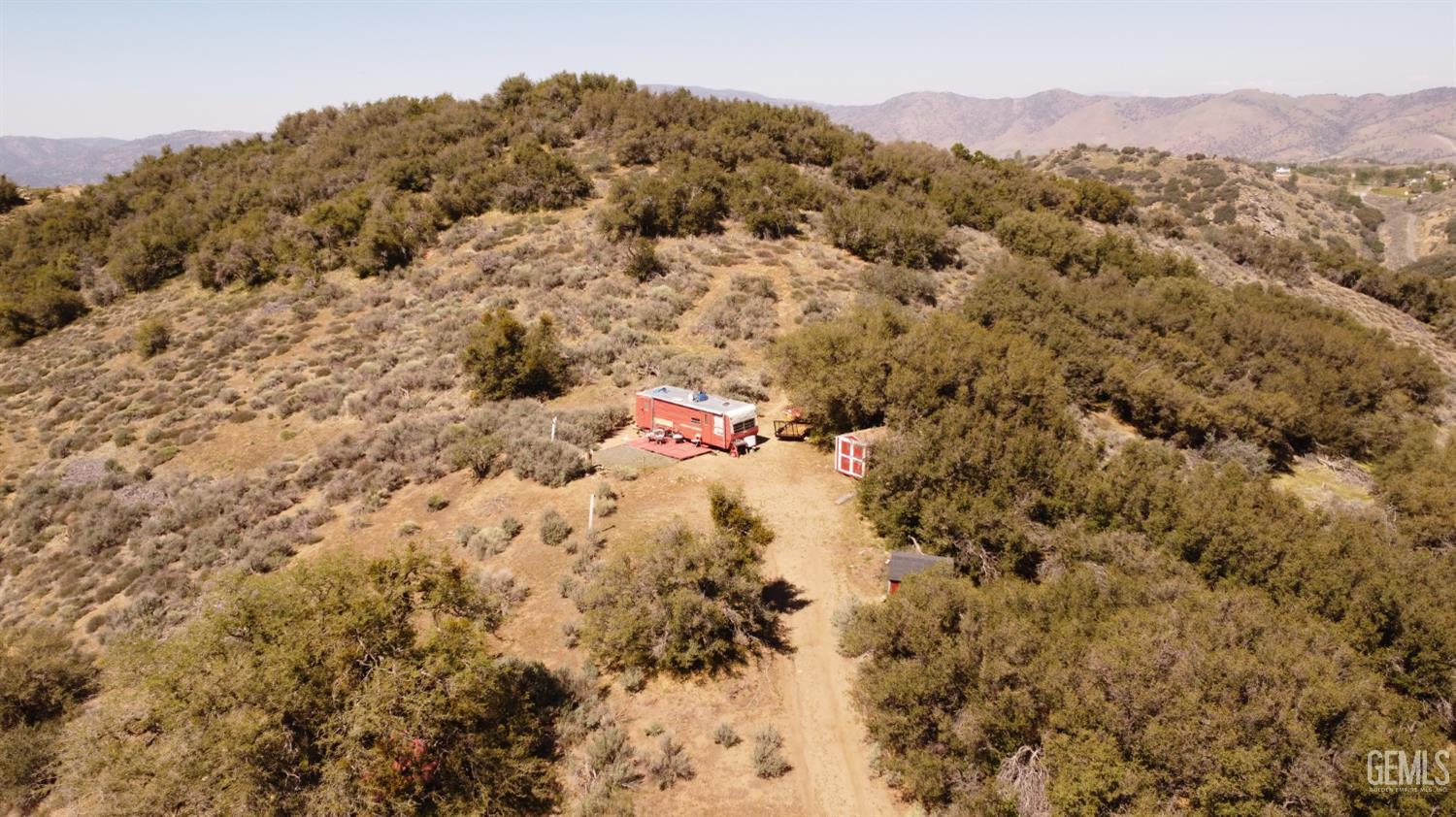 17401 Mountain Climber Way — photo 45