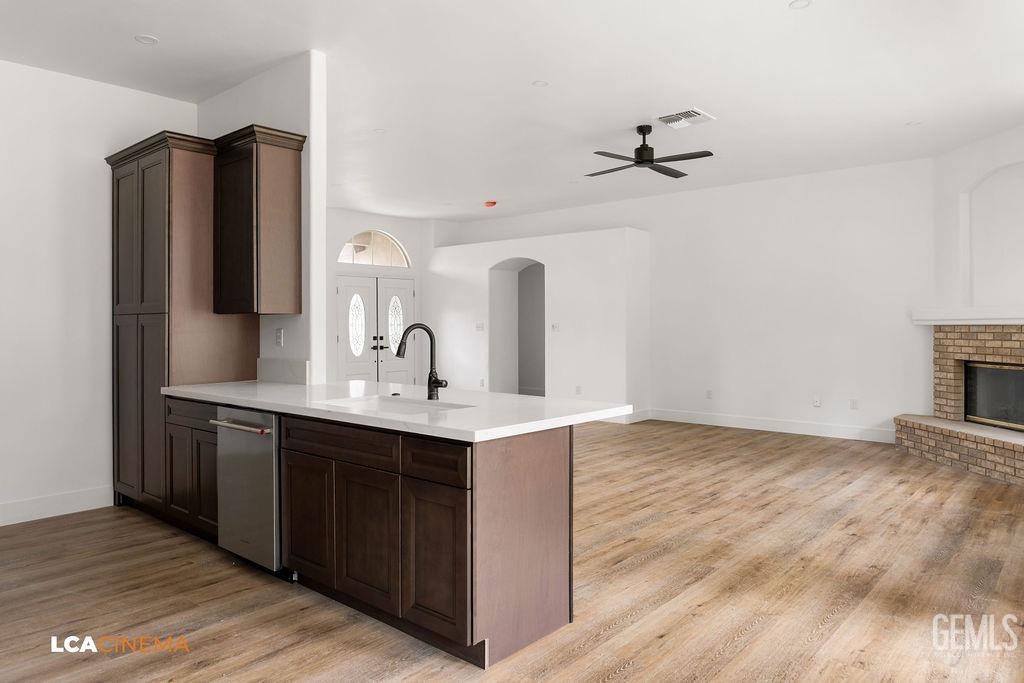 10723 Iron Creek Avenue — photo 15