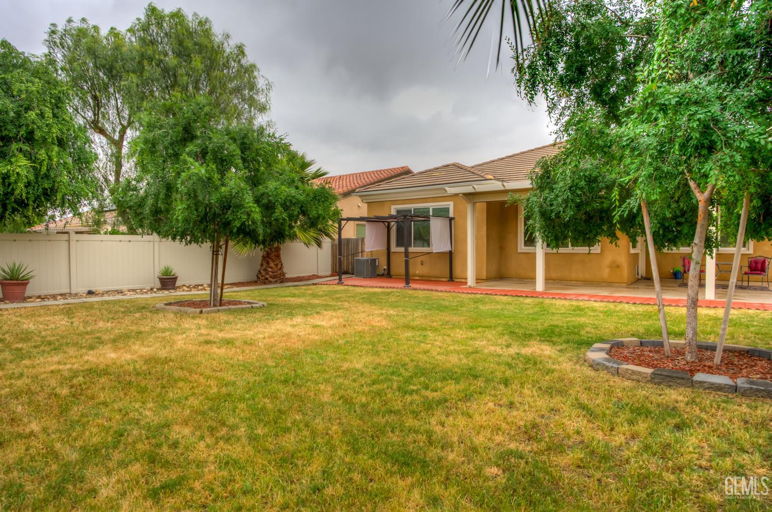 5900 River Birch Drive — photo 38