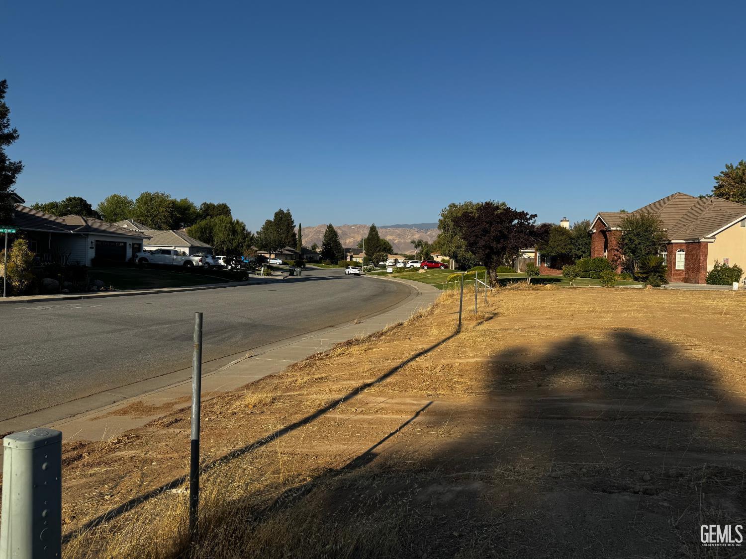 12103 Vista Montana Drive — photo 3