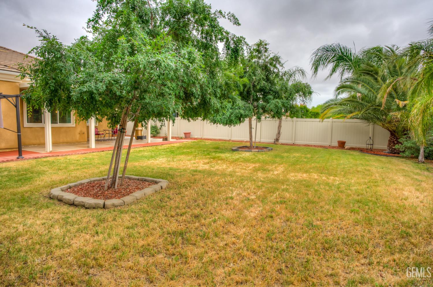 5900 River Birch Drive — photo 36