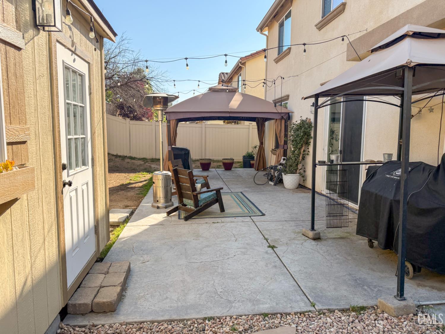 9412 Poseidon Street — photo 41