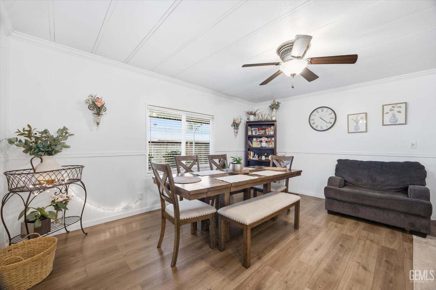 8536 Kern Canyon Road — photo 25